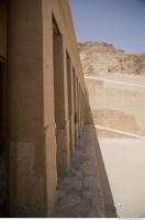 Photo Texture of Hatshepsut 0309